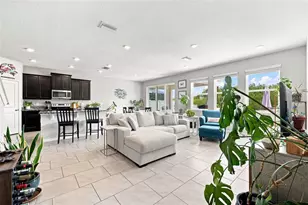 8673 Bower Bass Cir, Wesley Chapel, FL 33545 - Photo 7