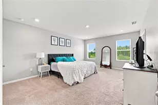 8673 Bower Bass Cir, Wesley Chapel, FL 33545 - Photo 17