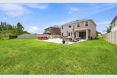 8673 Bower Bass Circle, Wesley Chapel, FL 33545 - Photo 27