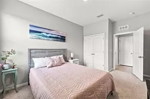 8673 Bower Bass Cir, Wesley Chapel, FL 33545 - Photo 29