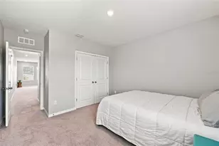 8673 Bower Bass Cir, Wesley Chapel, FL 33545 - Photo 25