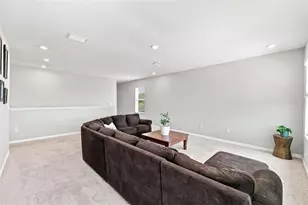 8673 Bower Bass Cir, Wesley Chapel, FL 33545 - Photo 13