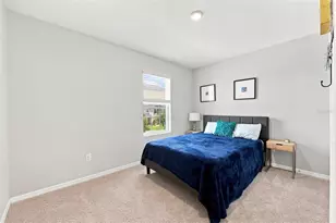 8673 Bower Bass Cir, Wesley Chapel, FL 33545 - Photo 7
