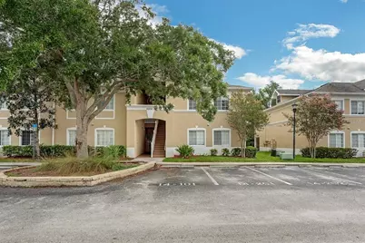 6014 Portsdale Place #202, Riverview, FL 33578 - Photo 21