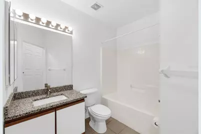6014 Portsdale Place #202, Riverview, FL 33578 - Photo 19
