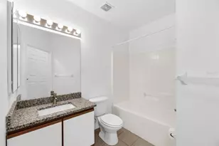6014 Portsdale Pl, Riverview, FL 33578 - Photo 19