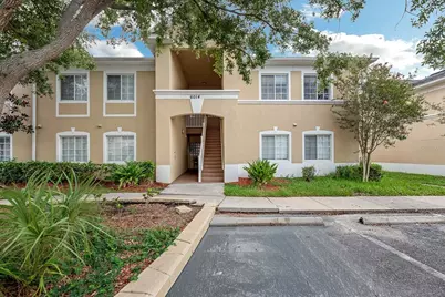 6014 Portsdale Place #202, Riverview, FL 33578 - Photo 1