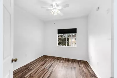 6014 Portsdale Place #202, Riverview, FL 33578 - Photo 17