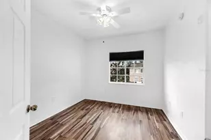 6014 Portsdale Pl, Riverview, FL 33578 - Photo 17