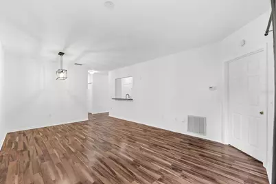 6014 Portsdale Place #202, Riverview, FL 33578 - Photo 11