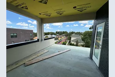 2117 N Ola Avenue #3, Tampa, FL 33602 - Photo 21