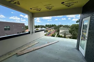 2117 N Ola Ave, Tampa, FL 33602 - Photo 21