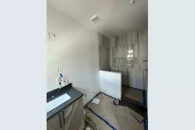 2117 N Ola Avenue #3, Tampa, FL 33602 - Photo 33