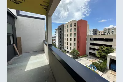 2117 N Ola Avenue #3, Tampa, FL 33602 - Photo 7