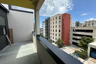 2117 N Ola Ave, Tampa, FL 33602 - Photo 7