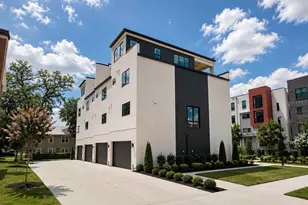 2117 N Ola Ave, Tampa, FL 33602 - Photo 43