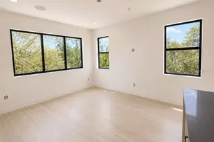 2117 N Ola Ave, Tampa, FL 33602 - Photo 19
