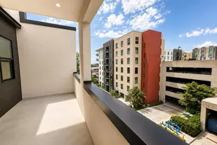 2117 N Ola Ave, Tampa, FL 33602 - Photo 25