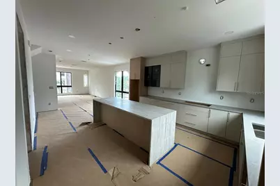 2117 N Ola Avenue #3, Tampa, FL 33602 - Photo 3