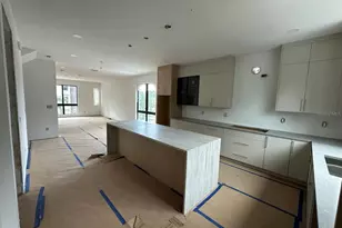2117 N Ola Ave, Tampa, FL 33602 - Photo 3