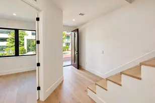 2117 N Ola Ave, Tampa, FL 33602 - Photo 9