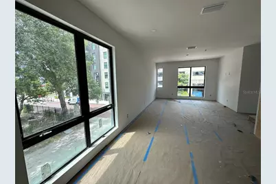 2117 N Ola Avenue #3, Tampa, FL 33602 - Photo 23