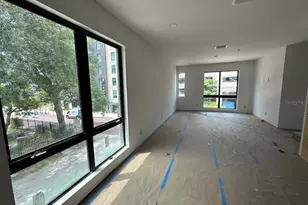 2117 N Ola Ave, Tampa, FL 33602 - Photo 23