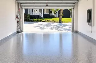2117 N Ola Ave, Tampa, FL 33602 - Photo 49
