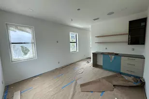 2117 N Ola Ave, Tampa, FL 33602 - Photo 37