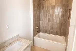 2117 N Ola Ave, Tampa, FL 33602 - Photo 17