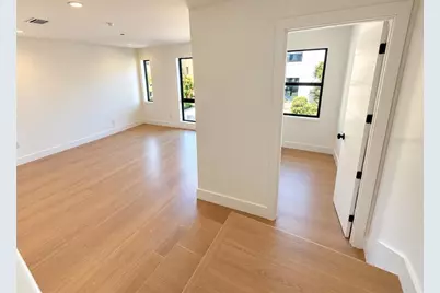 2117 N Ola Avenue #3, Tampa, FL 33602 - Photo 21