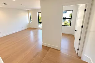 2117 N Ola Ave, Tampa, FL 33602 - Photo 21