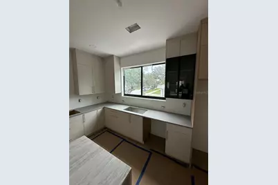 2117 N Ola Avenue #3, Tampa, FL 33602 - Photo 13