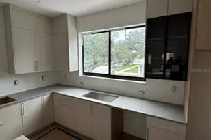 2117 N Ola Ave, Tampa, FL 33602 - Photo 13