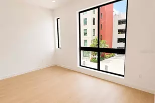 2117 N Ola Ave, Tampa, FL 33602 - Photo 35