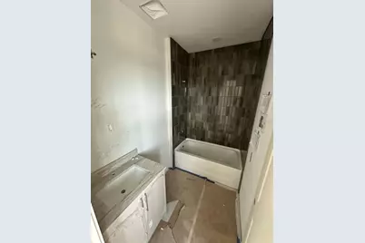 2117 N Ola Avenue #3, Tampa, FL 33602 - Photo 25