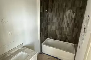 2117 N Ola Ave, Tampa, FL 33602 - Photo 25