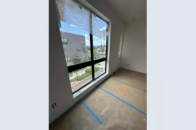 2117 N Ola Avenue #3, Tampa, FL 33602 - Photo 15