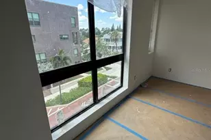 2117 N Ola Ave, Tampa, FL 33602 - Photo 15