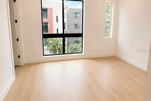 2117 N Ola Ave, Tampa, FL 33602 - Photo 11