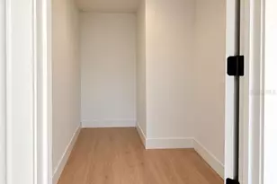 2117 N Ola Ave, Tampa, FL 33602 - Photo 13