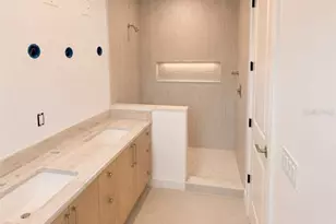 2117 N Ola Ave, Tampa, FL 33602 - Photo 9