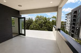 2117 N Ola Ave, Tampa, FL 33602 - Photo 21