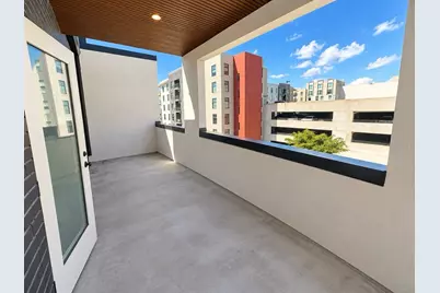 2117 N Ola Avenue #3, Tampa, FL 33602 - Photo 47