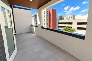2117 N Ola Ave, Tampa, FL 33602 - Photo 47