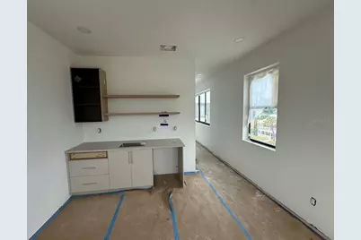 2117 N Ola Avenue #3, Tampa, FL 33602 - Photo 19