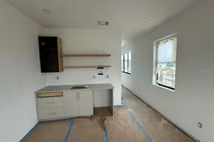 2117 N Ola Ave, Tampa, FL 33602 - Photo 19