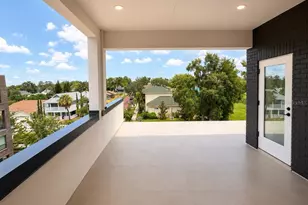 2117 N Ola Ave, Tampa, FL 33602 - Photo 41