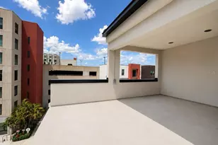 2117 N Ola Ave, Tampa, FL 33602 - Photo 23