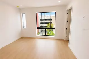2117 N Ola Ave, Tampa, FL 33602 - Photo 37